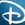 Disney.jpg