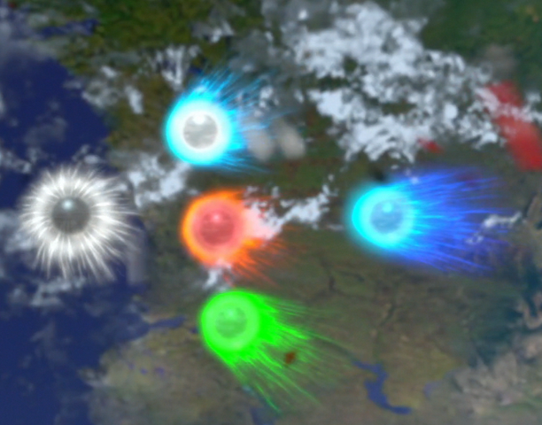 File:Elemental Shields.png
