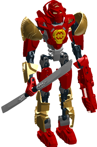 File:Furno XL (Unfolded).png