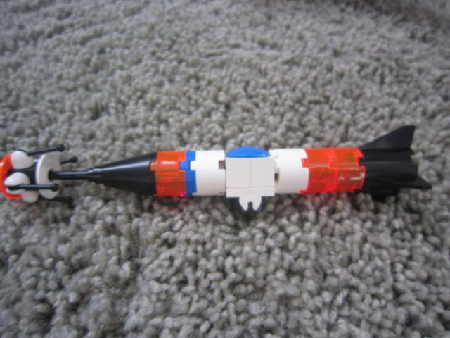 File:LEGO Today 103.jpg