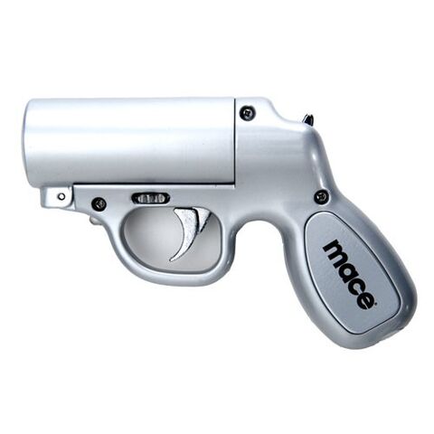 File:Legoisawesome Silver Gun.jpg