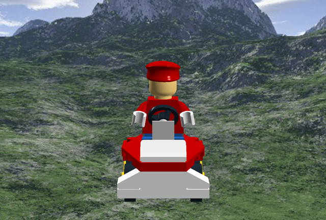 File:MKSK2.png
