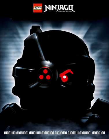 File:Ninjago 2014-No REBOOTED.png