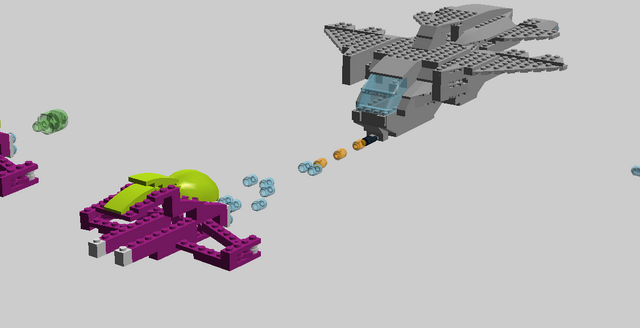 File:PelicanvsBanshee.png