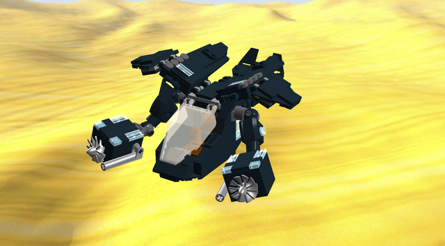 File:The Bat Mod 1.png