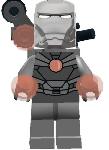 File:Warmachineleg.png