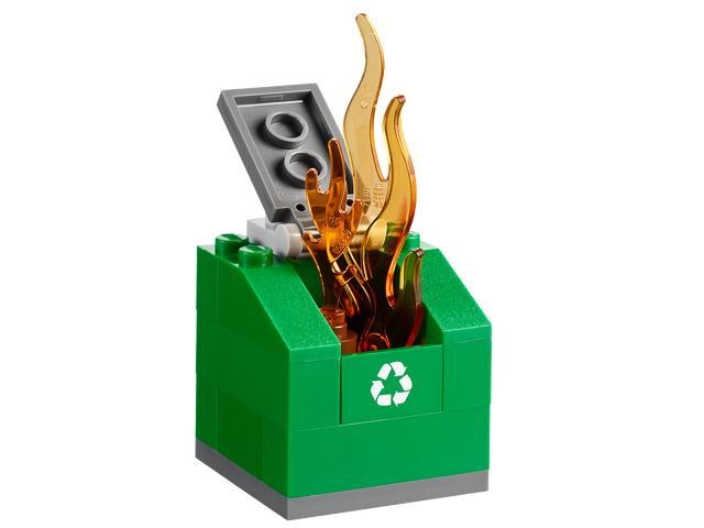 File:60000 alt2.png