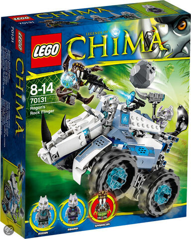 File:70131box.jpg