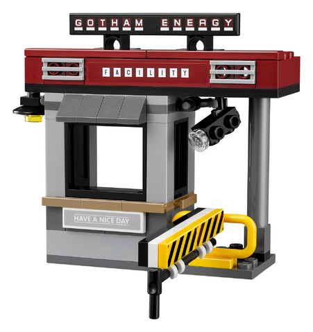 File:70910 alt4.png