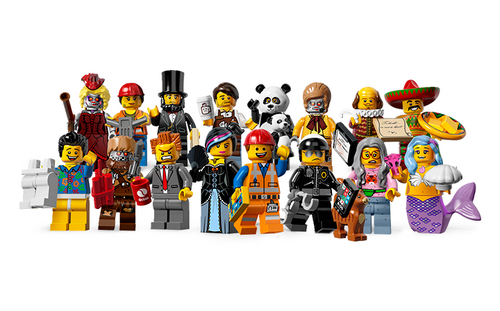 [Goodies][Collection] LEGO Minifigures 500?cb=20150327093318&path-prefix=fr