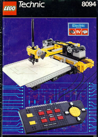 File:8094 Technic Control Center.jpg