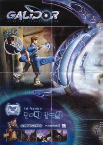 File:8313-3.jpg