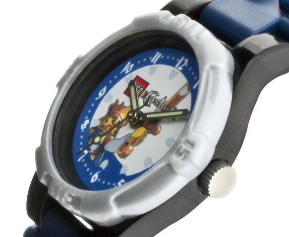 File:CastleWatchCloseup.png