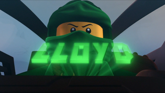 File:DoDLloyd.png