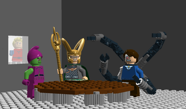 File:Evil Meeting 1.png