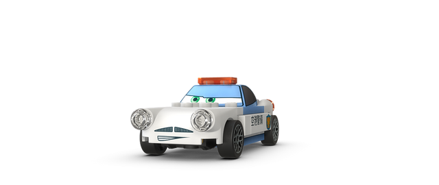 File:Finn-05.png