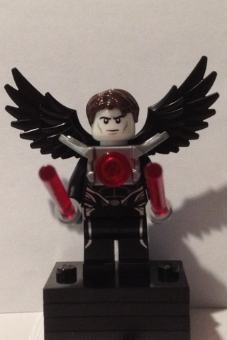 File:Jpwdarthhenrysigfig.png
