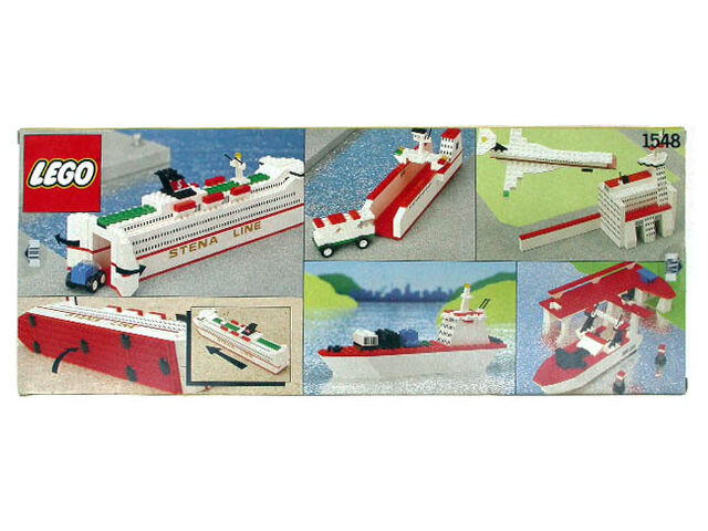 File:Lego 1548.jpg
