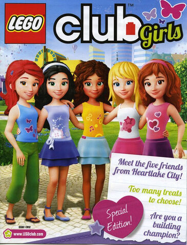 File:Legoclubgirls.jpg