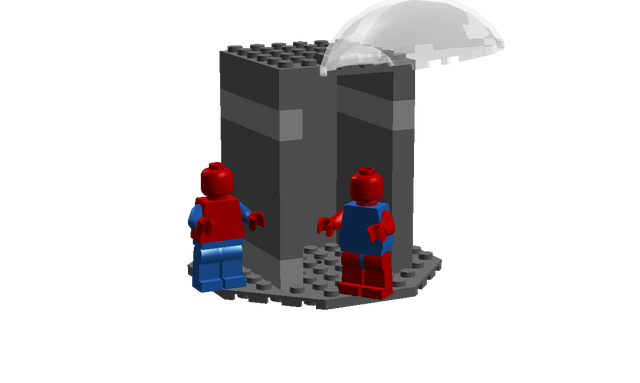 File:Lizard's lab 3.png