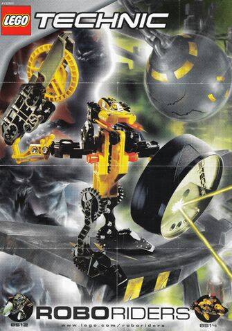 File:Roborider combo 3.jpg