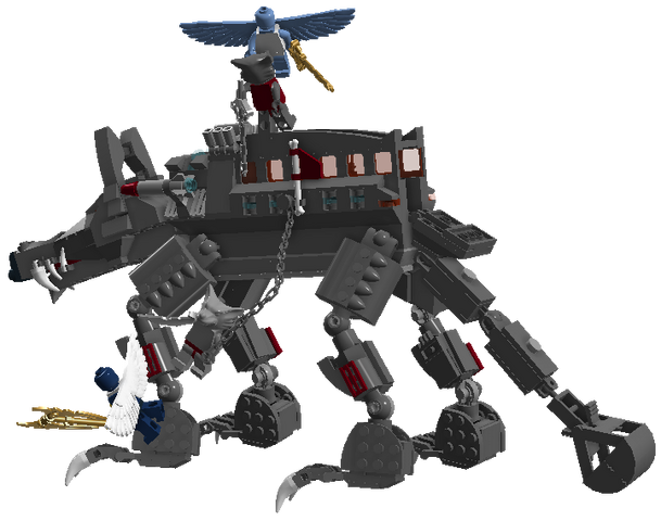 File:WolfFinalPic6.png