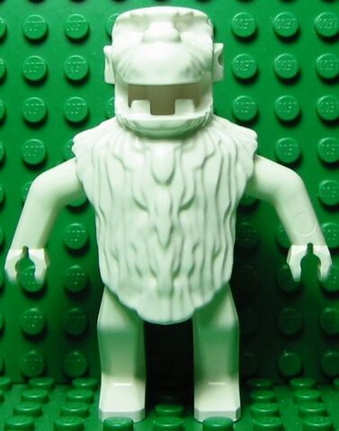 File:Yeti2.jpg