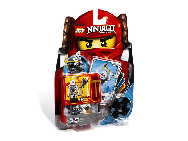 File:2115 package.png