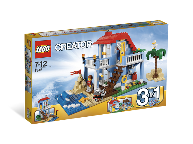File:7346 alt1.png