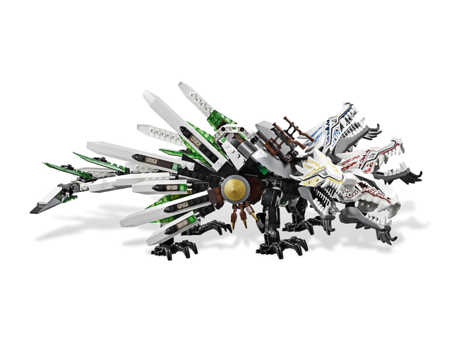 File:9450 alt3.png