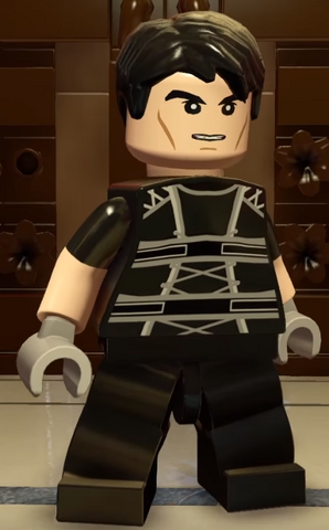 File:EthanHuntNew.png