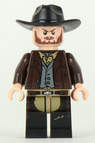 File:Franky.jpg