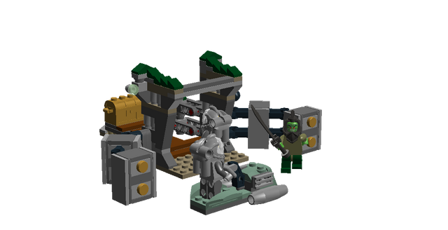 File:Gate.png