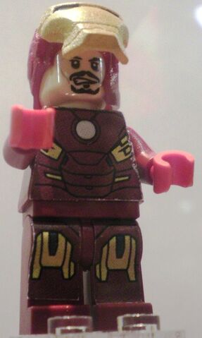 File:Iron man helmet up.jpg