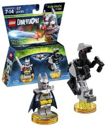 LEGO-Dimensions-Batman-Movie-71344-e1474299410160-768x911
