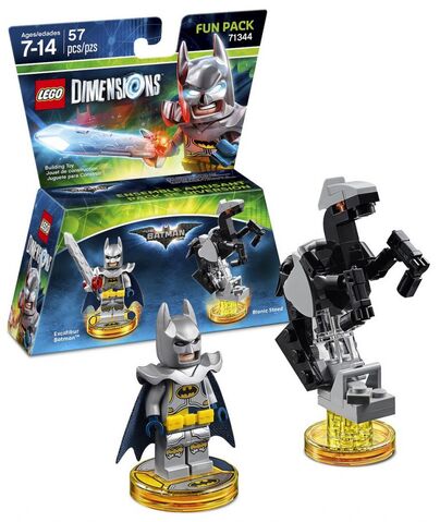 File:LEGO-Dimensions-Batman-Movie-71344-e1474299410160-768x911.jpg