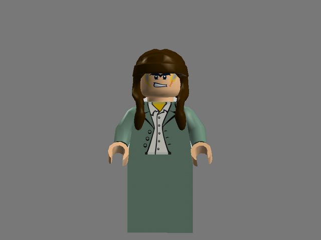 File:LEGO Wallow.png