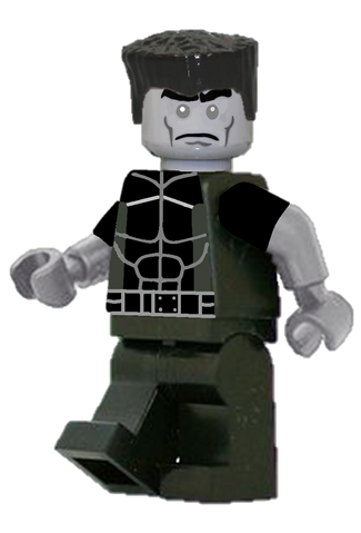 File:Lego Colossus.png