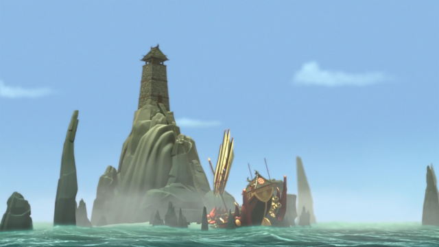 File:MoS22Lighthouse3.png