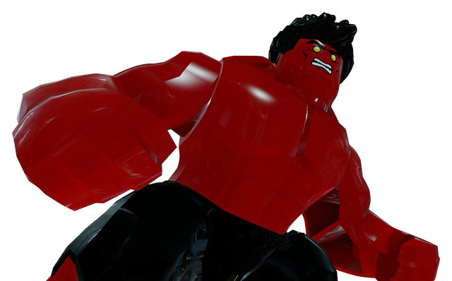 File:Rulk.png