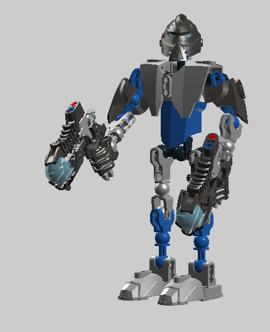 File:Stringer ZUD V1.png