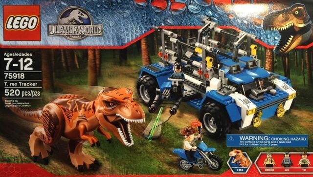 File:T-Rex Tracker.jpg