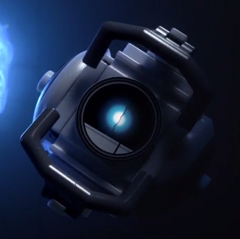 File:Wheatley.png