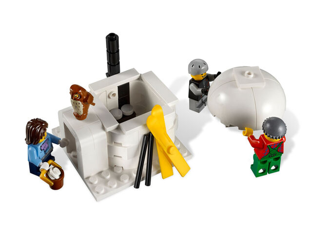 File:10229 detail 4 800.jpg