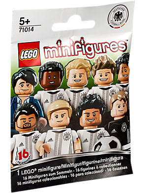 [Goodies][Collection] LEGO Minifigures Latest?cb=20160617143708&path-prefix=fr