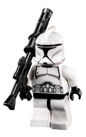 File:75015 Clone Trooper.png