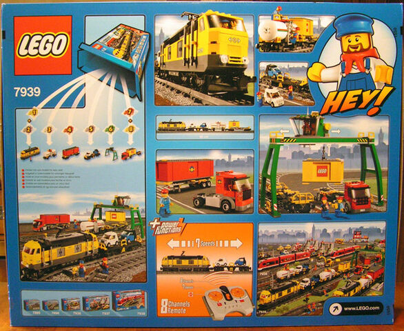 File:7939 Back of Box.jpg