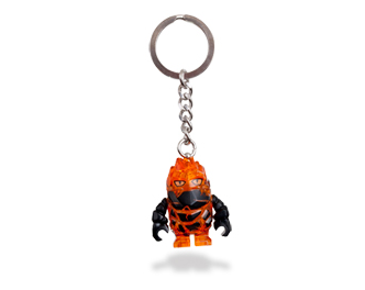 Chain Png Chain Png