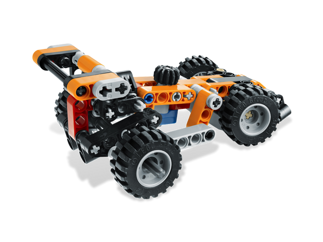 File:9390 alt3.png