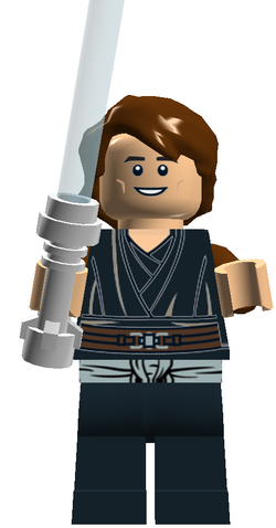 File:Anakin Master.png